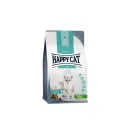 Happy Cat Care Adult Light 4 kg